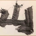 寶吉祥藝術中心將於第七屆「北京當代藝術博覽會」 呈現跨世代亞洲藝術對話