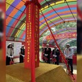 銀髮照護邁新里程碑！康莊長照園區動土打造安全智慧環境