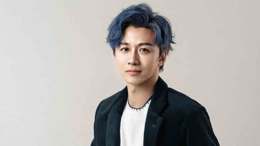 行政院律師李荃和：為個案修法是常態 關鍵在通案適用