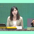 24萬人連署支持開徵加熱菸稅捐 行政院長允諾關注研議