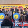 放任詐騙廣告氾濫 反詐協會擬告Facebook台分公司
