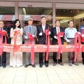 明通製藥迎百年 見證台灣藥事史