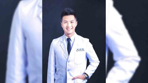 加熱菸卡關 招名威：政策延宕就是犧牲人民的選擇自由