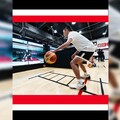 NBA明星球員也在用 科學化籃球訓練機亞洲首館在台灣