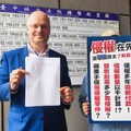 法院駁回大立光「容忍侵權」聲請 智財法官：於法不合
