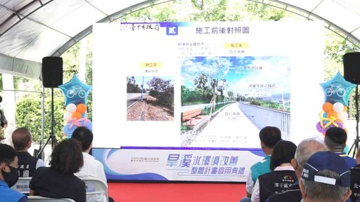 中火1800萬罰鍰案 台中市府勝訴！盧秀燕籲環境部認錯