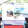 中火1800萬罰鍰案 台中市府勝訴！盧秀燕籲環境部認錯