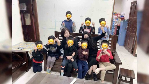 用料理翻轉人生！「子昜村」鳳爪藏溫情 每賣一份就做公益