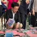 國健署遲未審查加熱菸 卓榮泰表態：將強化法制並加速推動