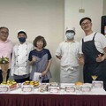 東方工商攜手輔大 AI賦能餐飲與時尚科系正式招生