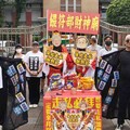 FDA早就放行！台灣加熱菸還在卡關 立委轟：放任違法
