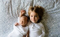 「我該為寶寶保什麼險？」新手爸媽必學的新生兒保險規劃