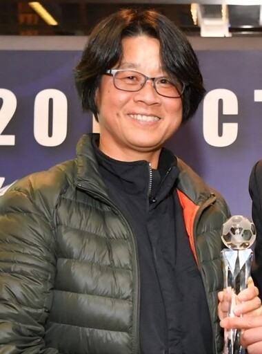 台灣師範大學「白老鼠抽血事件」惡劣教授至今依舊神隱 揭露教育界的荒謬劇場與省思