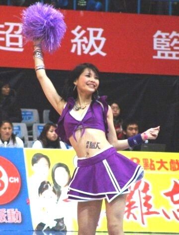 舞台邊的溫柔地心引力 Yuri築起的停泊之所