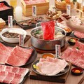 父親節快來開涮！王品5大火鍋品牌88折起