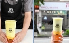 《酪梨甘露》開賣首日 超越經典《楊枝甘露》