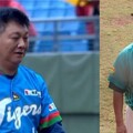 【棒球人物專訪】台灣棒球的無名英雄—吳世賢：20年基層耕耘 孕育無數好手