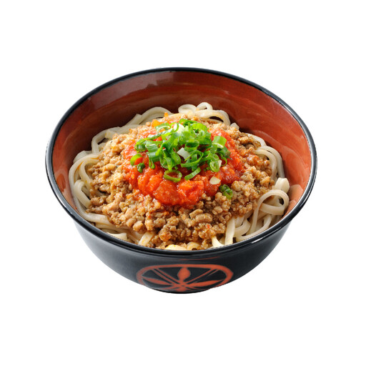肉控天堂開張！雙主餐飽到天靈蓋，三商父親節限定吃起來