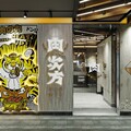 粉絲許願成真！肉次方進駐中山商圈 再延長嗑肉時段