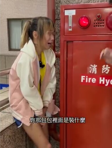 賓賓哥的公益之名與法律之殤:一場荒謬的直播騷動