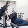 讓心跳與城市合拍！XPORTS永春活力館全新升級登場