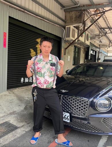 賓賓哥直播釀悲劇「無碼畫面」! 性侵女受害人崩潰:房東看到後立刻趕人