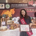 一世紀的好蜜承諾，泉發蜂蜜持續飄香