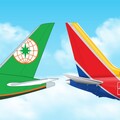 長榮航空北美航網再升級 與西南航空合作拓展航點