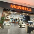 MERRELL 1TRL 用鞋說故事：從戶外到城市的潮流新生活
