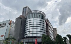台中新光三越9/10廠商進貨 依計畫實施管制 確保公共安全