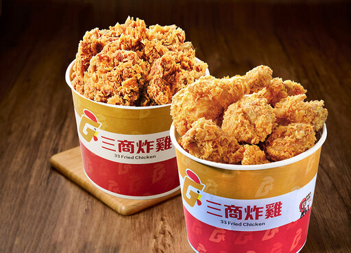 從味蕾到心靈的滿足,九月就靠這波超值美食