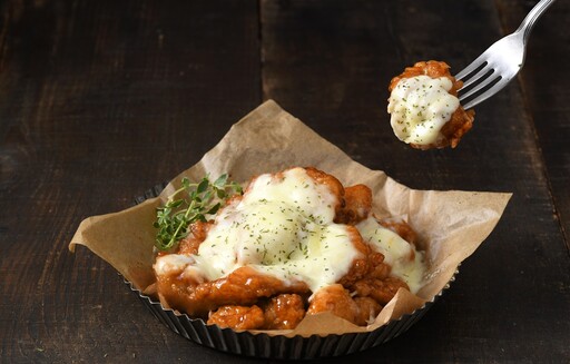 石二鍋花蓮首店開幕！對面西堤加碼送BBQ起司炸雞