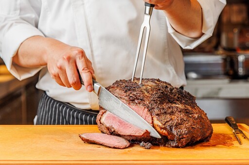 太划算！ITF 台北旅展限定 萬麗酒店山景房雙人 5,599 元 萬麗軒片皮鴨四人餐券 1,399 元限時搶購中