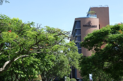 太划算！ITF 台北旅展限定 萬麗酒店山景房雙人 5,599 元 萬麗軒片皮鴨四人餐券 1,399 元限時搶購中