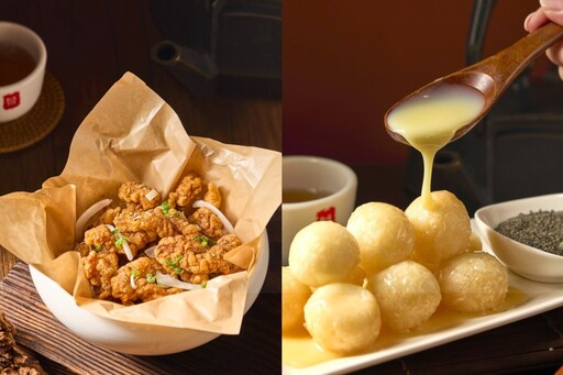 《鼎王》大巨蛋後台爆紅!全新長安東店開幕 火鍋×調酒雙亮點霸氣亮相