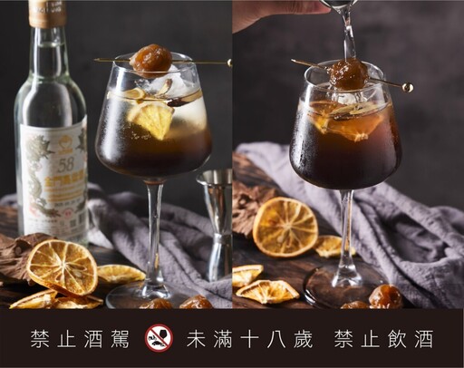 《鼎王》大巨蛋後台爆紅!全新長安東店開幕 火鍋×調酒雙亮點霸氣亮相