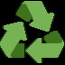 回收真的有被再利用? 垃圾不是丟掉就好！