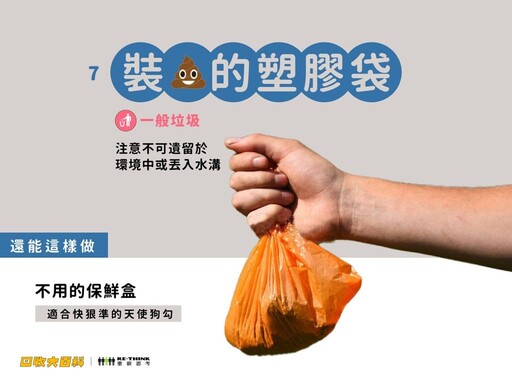 廢棄貓砂如何處理、貓抓板能回收嗎?9大常見寵物用品回收指南