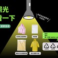 塑膠袋回收懶人包！塑膠袋是垃圾還是回收？3 大關鍵不再丟錯！