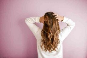 你也有落髮危機嗎？快來看網議六大「頭髮常見困擾」