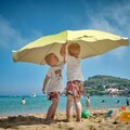 夏季來臨怕曬黑？網議「這招」維持肌膚亮白最有感！