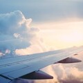 大學生想出國只能靠旅遊？透過「這些」管道你也能體驗異國文化