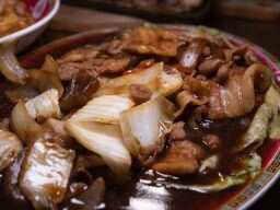 「滷」獲芳心？「這類」滷味配料竟是網友們的最愛！