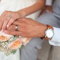 奉子成婚還是嫁給愛情？網議六大動機讓人決定結婚！