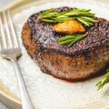 牛排老饕照過來！這些超熱門「牛排部位」你吃過了嗎？