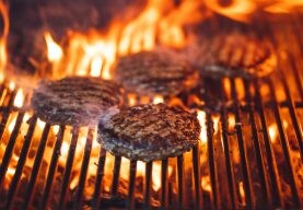 燒肉信徒照過來!網議十大最夯燒肉餐廳不吃會後悔