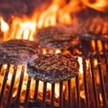燒肉信徒照過來！網議十大最夯燒肉餐廳不吃會後悔