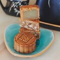 中秋節「月餅」少不了！傳統、創意口味你愛哪一派？