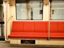 「博愛座之亂」吵不停?正反聲量、話題焦點一次看!