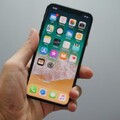 iPhone 15開賣！網推這8大新機亮點購買前必看